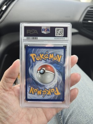 Mega Gengar ex 284/217 Me: Ascended Heroes Holo for sale online | eBay