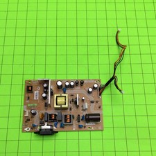 NEC EA224WMI Monitor Main Power Board NH224 VP-2218