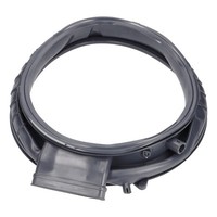 Haier 49116865 TüRmanschette 0020300940K FüR Waschmaschine