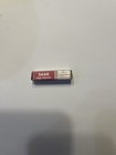 Vintage NOS Esterbrook USA 2668 Firm Medium Renew Point Fountain Pen Nib — photo 5
