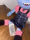 Vampirina Plush Doll 15" Disney Junior Jr. Vampire — photo 3