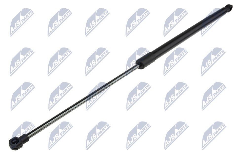 NTY AE-HD-014 Gas Spring, boot-/cargo area for HONDA - Image 16