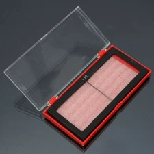 Welding Magnifier Lens Diopter 0.75-3 50*40*3mm Eye  for PROTECTION Practical