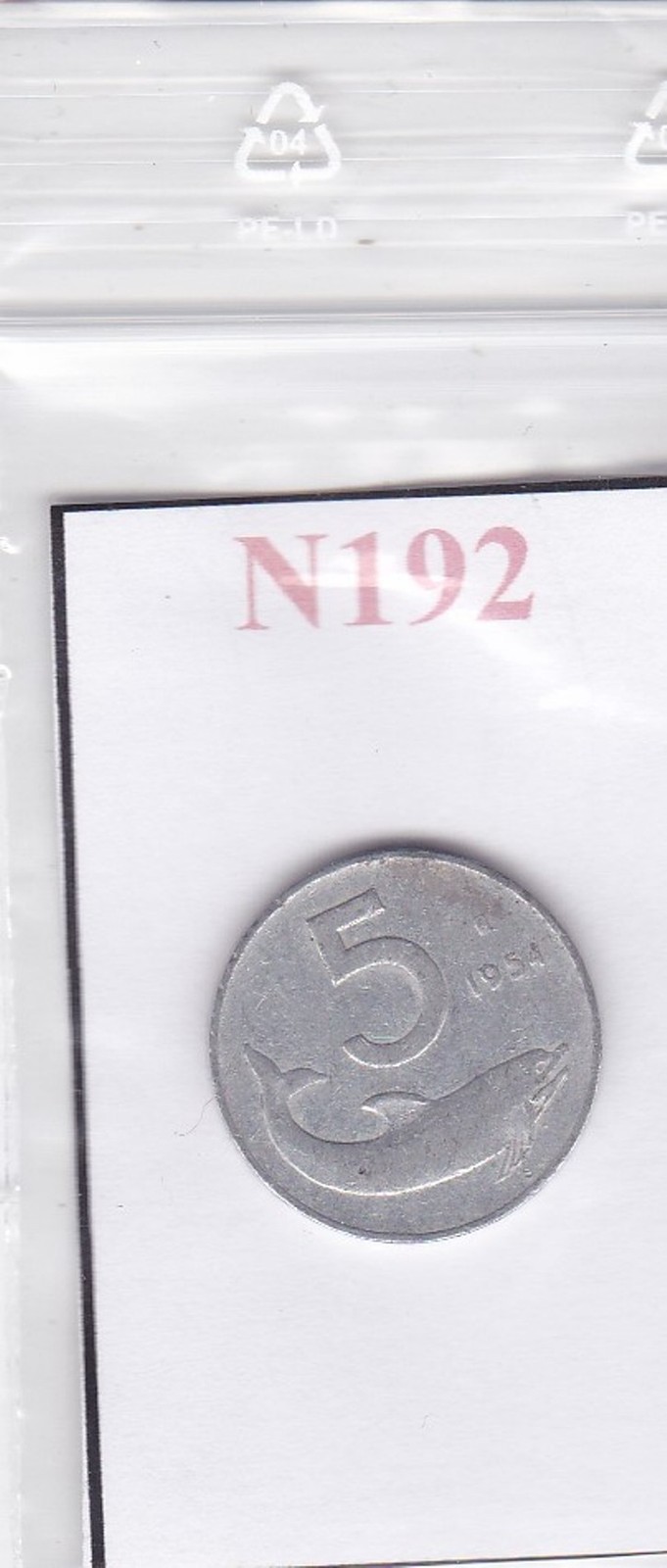 Picture 1