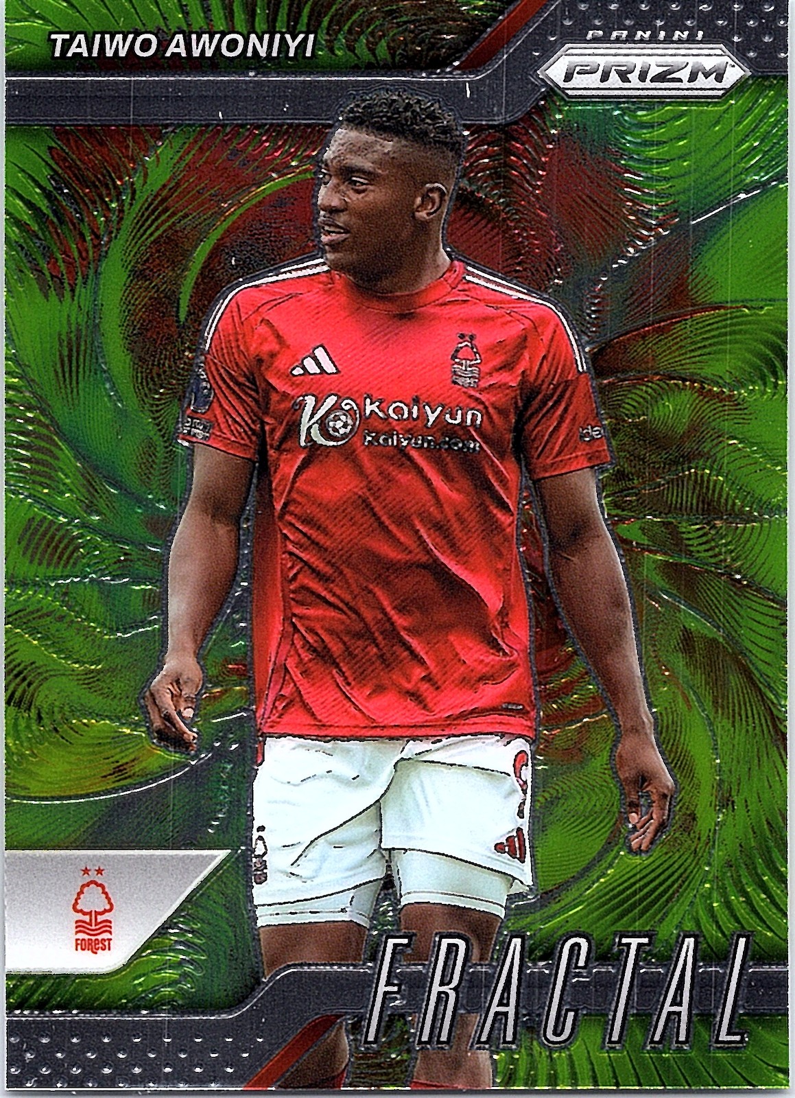 taiwo-awoniyi-2024-prizm-premier-league-17-fractal-black-1-price