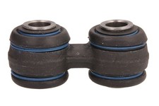 Für REINHOCH RH07-3004 Link/Coupling Rod, stabiliser bar Stabilizer link rear L