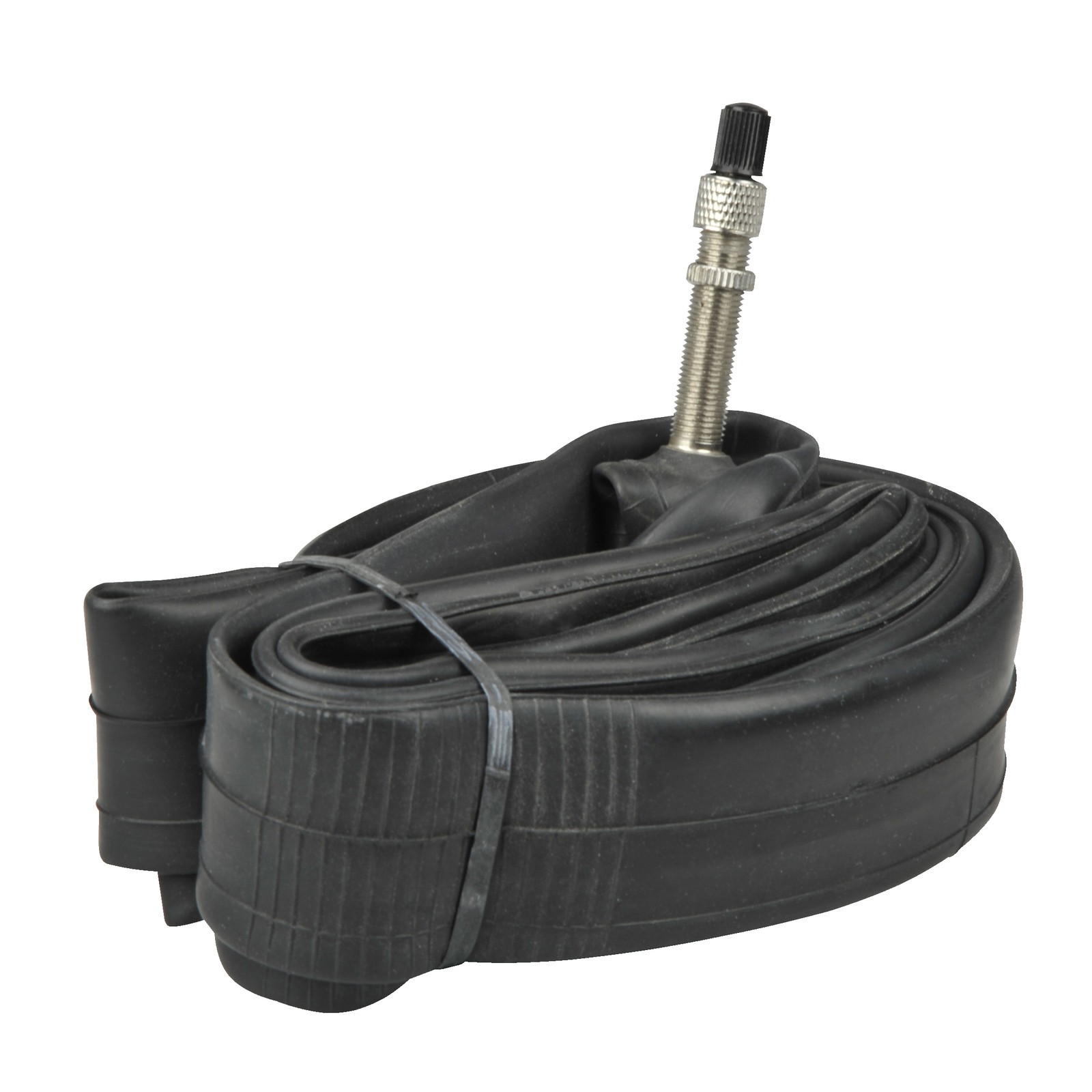 ФИШЕР 85102 ПАСИ 26 МИТТЕЛЬ ДВ Фаррадшлаух 2990₽