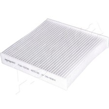 Ashika Filter, Innenraumluft 21-SZ-Z08 für DAIHATSU FIAT HONDA SUBARU SUZUKI