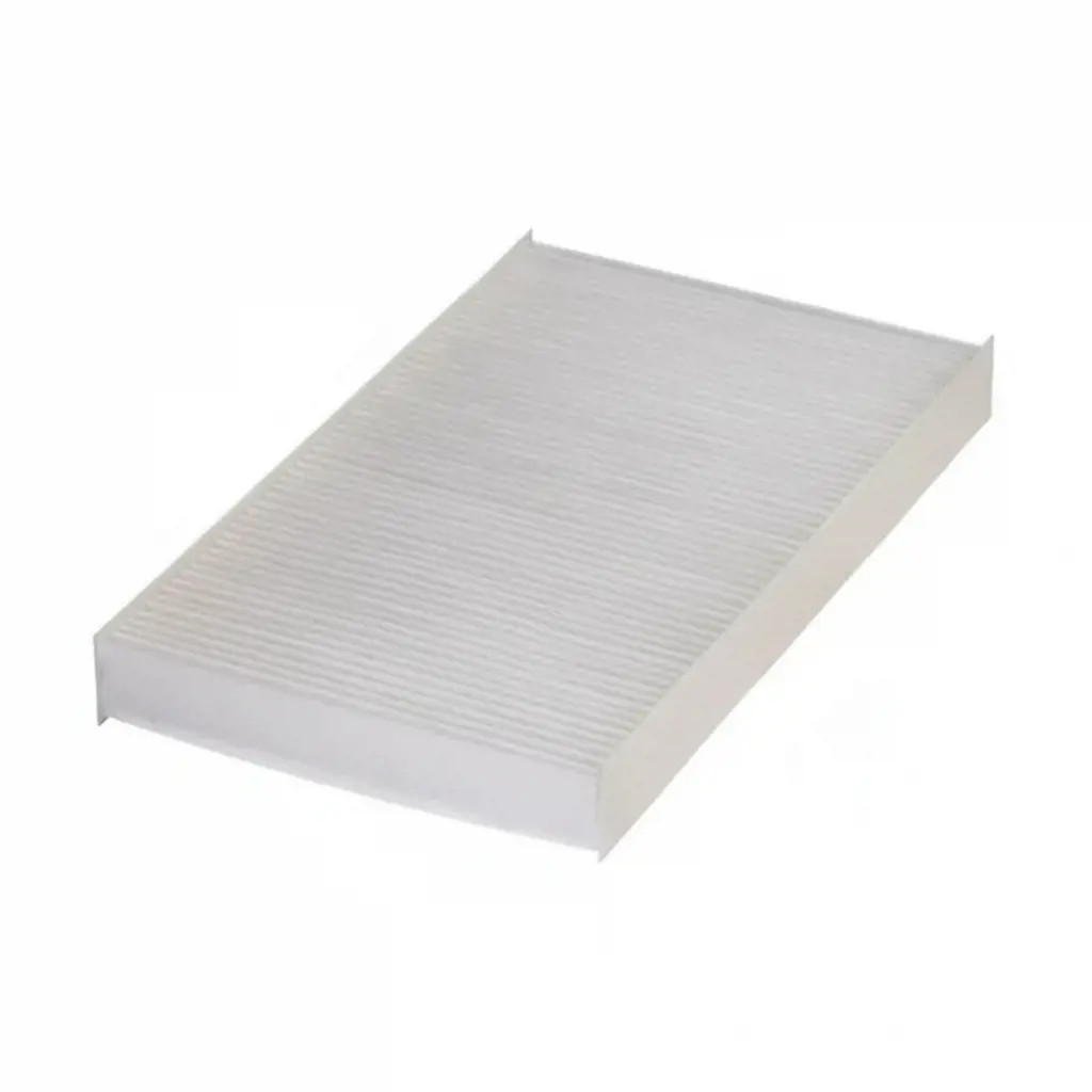 Cabin filter Pollen Filter E934LI HENGST FILTER for LANCIA FIAT ALFA ROMEO IVECO