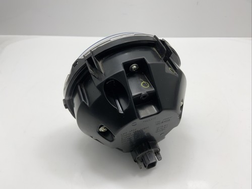 ♻️ Yamaha Xsr 125 Mtm125 2021 - 2025 Headlight ♻️ - Picture 4 of 11