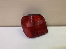 Rückleuchte Rücklicht Bremslicht VW Polo 6N2 links 6N0 945 095H ORIGINAL