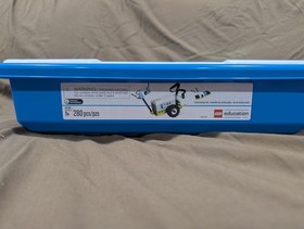 LEGO Education: Wedo 2.0 Core Set (45300)