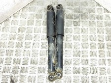 Amortisseur Lancia PHEDRA