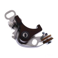 ZüNdkontakt Originalersatzteil FüR Honda CB 125 K Bj. 1972-1975