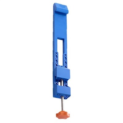 Adjustable Cutting Machine Base Guide Electric Circular Saw Milling Position