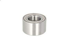 Roulement de roue Volvo 460