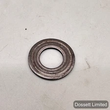 Vintage Homelite Super XL-925 Chainsaw Thrust Washer OEM P/N 63462 Type 10415