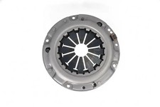 Disque d'embrayage Rover 200