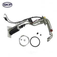 Fuel Pump and Sender Assembly SKP SKEFP014