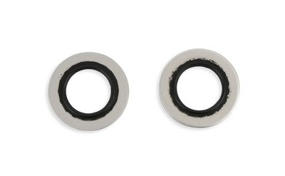 Earls Plumbing 178007ERL Stat-O-Seal