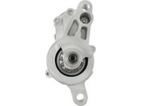 Anlasser FÜR Audi A4 B8 Avant (8K5), Audi Q5 (8RB) - As-Pl S6207