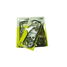 Joints Citroen ID