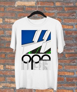 Oneohtrix Point Never Shirt | eBay