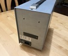 Kenwood VT-171 VT171 AC Voltmeter 50/60Hz 4W Tested in working condition  — photo 5