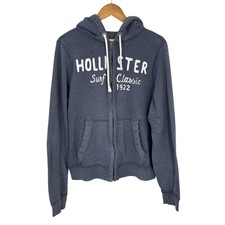 Marca Hollister Hombre Buzo Hollister Precio Las Mejores Ofertas
