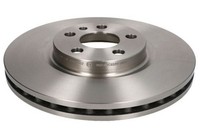 Bremsscheibe Vorderachse FüR Fiat CitroËN Lancia Ulysse Scudo Kasten Bus