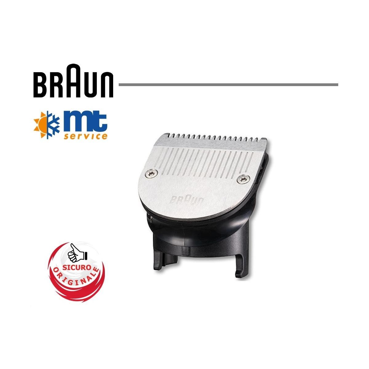 Afbeelding 1 van 1