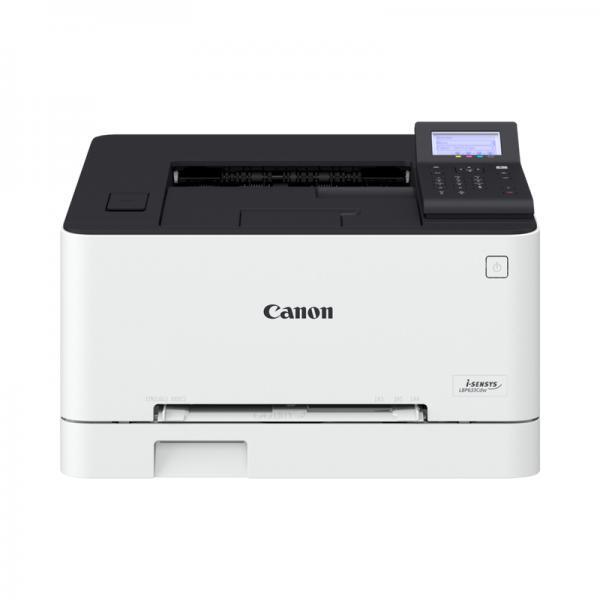 Canon i-SENSYS LBP631Cw A colori 1200 x 1200 DPI A4 Wi-Fi (i-SENSYS LBP631Cw A4