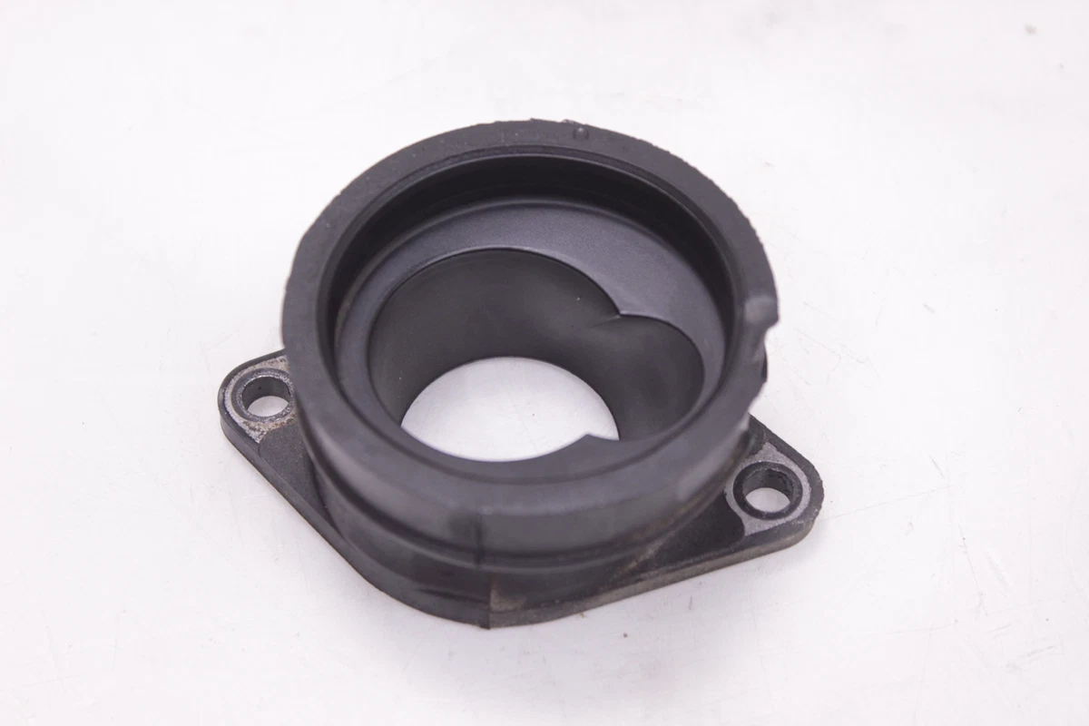 Llave De Combustible Original Kawasaki Para Ninja ZX7R / ZX7RR