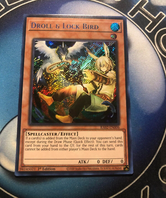 yugioh cards alternate art Limiter Removal (Alternate Art) [MP24-EN057] Prismatic Secret Rare main image 0