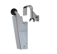 Dictator V1600-02 Door Closer 1 1/8" Offset