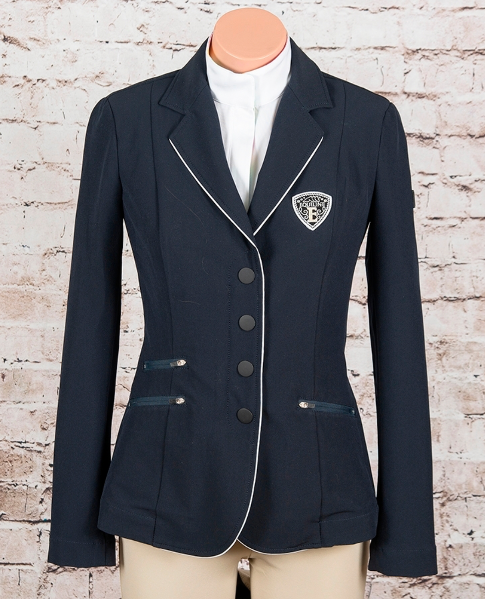 Veste de course BR Praga Femme | Acheter en ligne | Alvarez