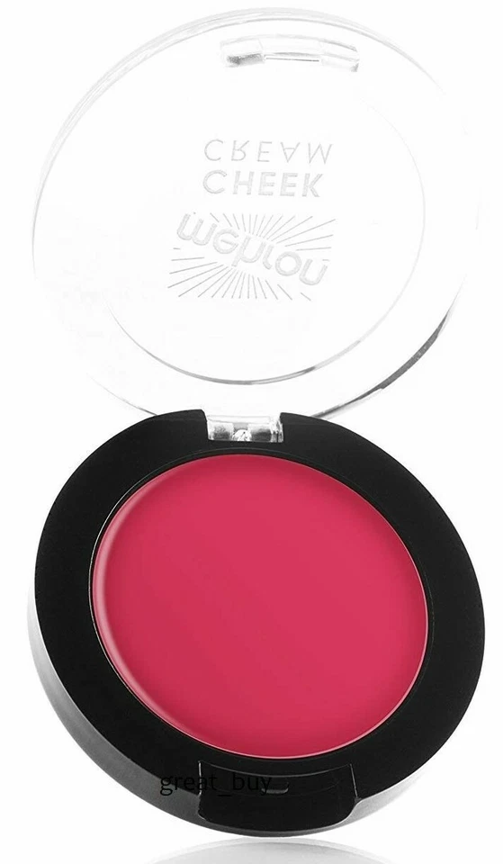 MEHRON POLVO DE MEJILLAS_MAQUILLAJE TEATRAL ESCÉNICO PROFESIONAL_ELIGE 1 Foto 4 de 4