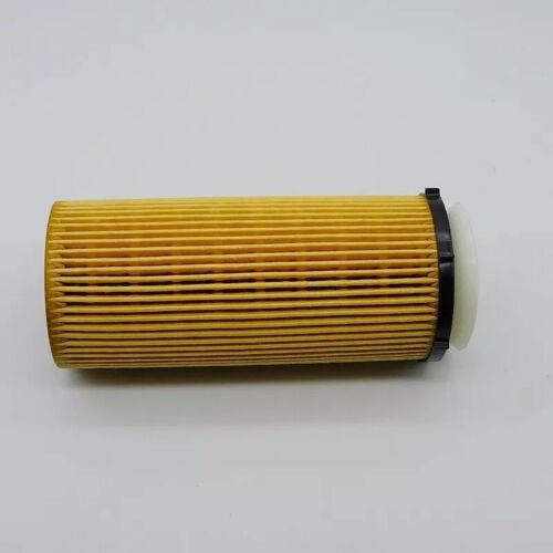 Oil Filter 10 Kit 11427808443 For BMW X5 X6 3 5 7-Series E90 E92 E93 E91 3.0L - Picture 3 of 3