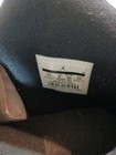 Picture 5 of 5