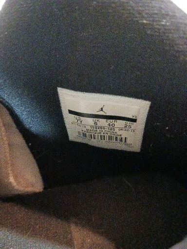 Picture 5 of 5