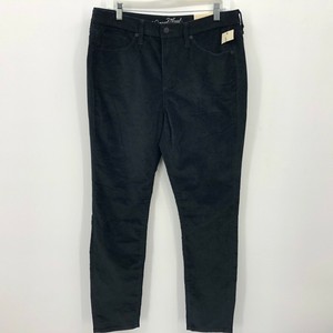 universal thread corduroy pants