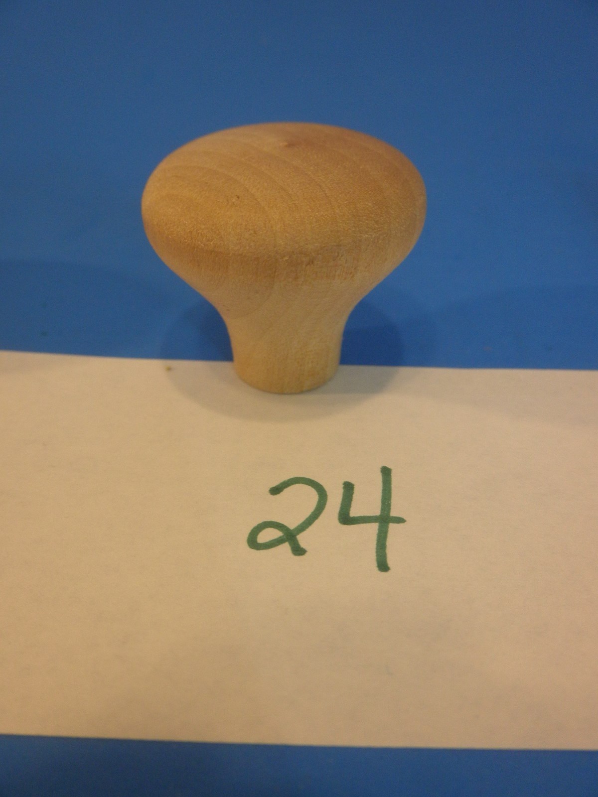 Bild 36 von 49