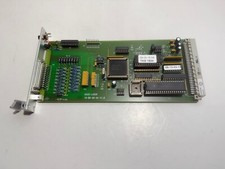 Haas-Laser 18-06-68-AH V1.0 / 18-06-68-00/04 PCB