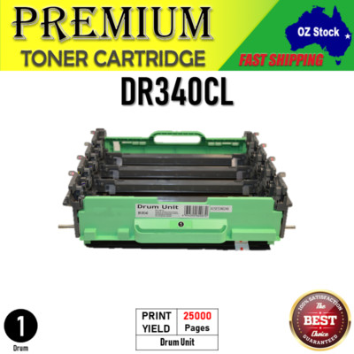 mfc9970cdw toner