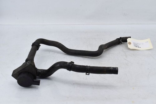 VW EOS TIGUAN CADDY GOLF 30950000 Wasserpumpe Zusatzwasserpumpe