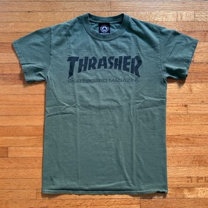 supreme skateboard t shirt