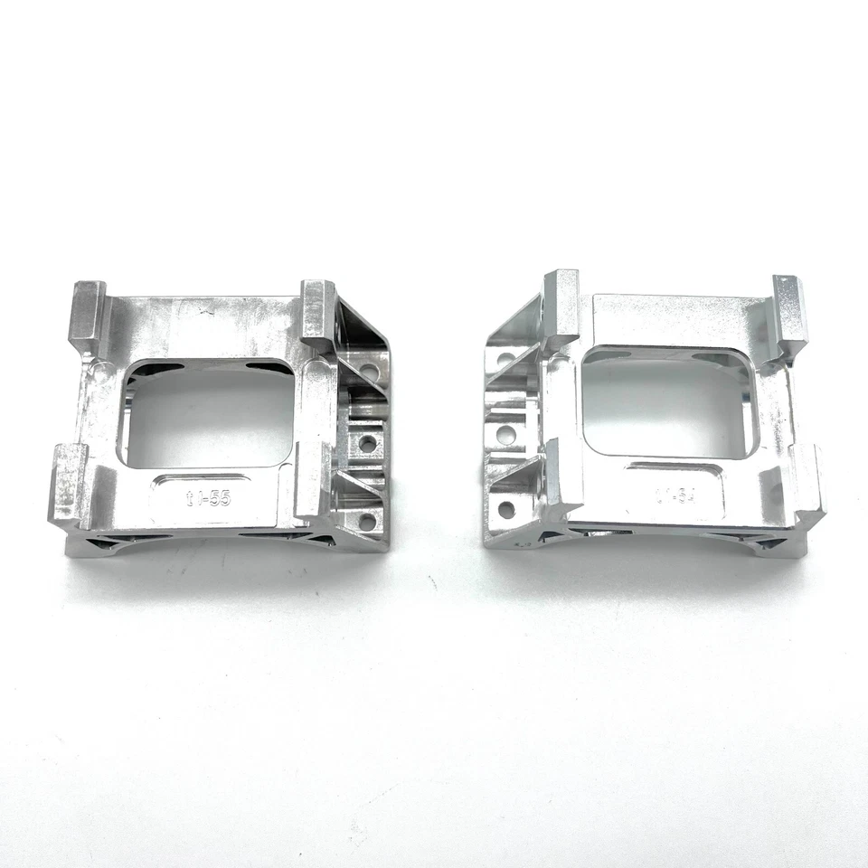 V2 Agriculture Agras Drone New Models Motor Mount For DJI T40 Motor Base 2pcs - Image 4 of 4