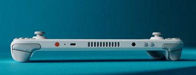 steam deck 1TB OLED ホワイト Steamdeck OLED 1TB 白色 ホワイト 限定