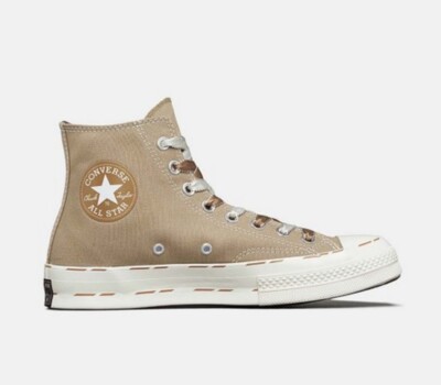Converse Chuck 70 Winter Holiday A04282C men's Sneakers