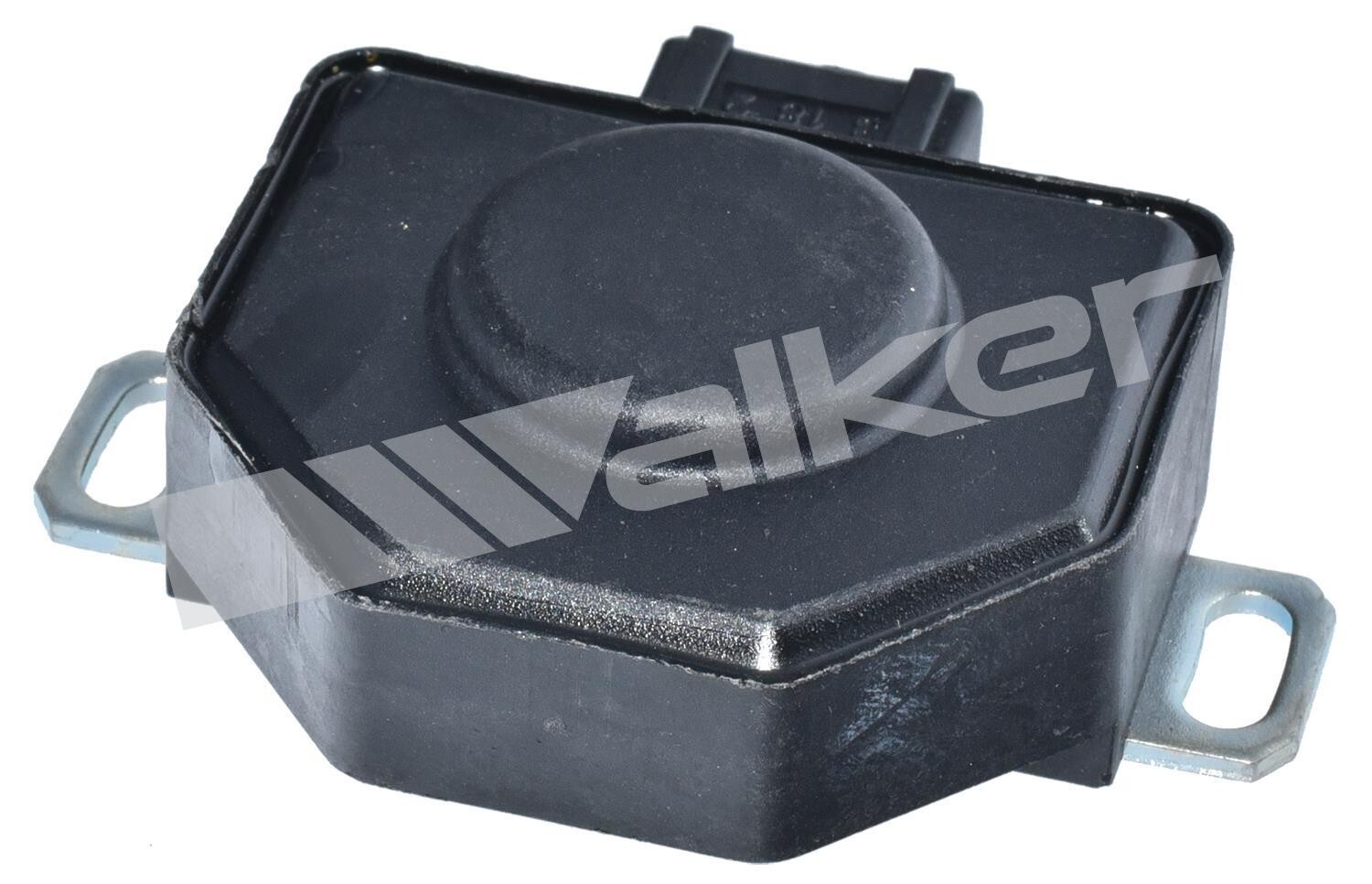 Walker Throttle Position Sensor For 1987-1991 Ferrari Testarossa 4.9L H12